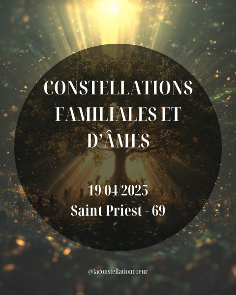 constellations_familiales_saint-priest