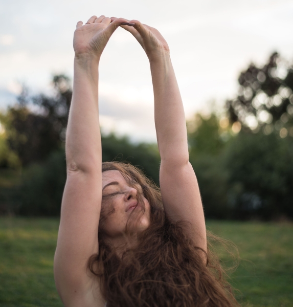 Elodie_Yogelo_Yoga_Saint_priest_Lyon