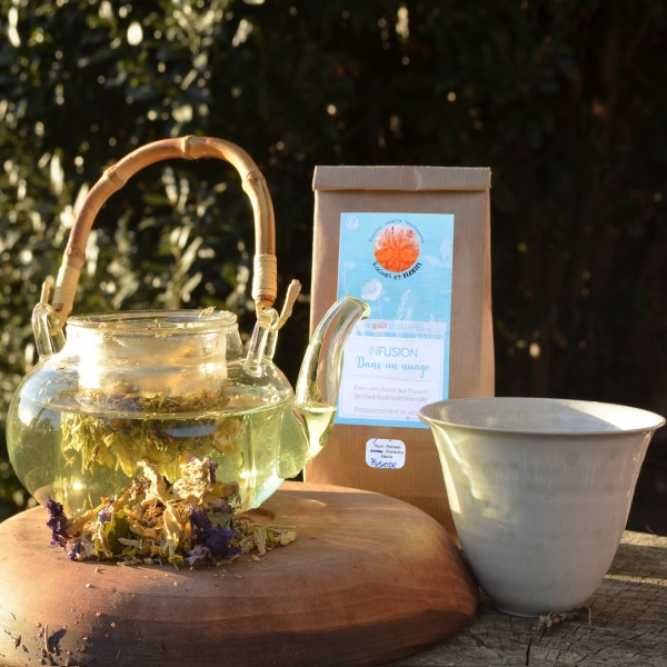 Théière_et_sachet_infusion