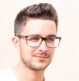 Florian Salvi-Pinard Florian Salvi-Pinard Coach et constellations familiales