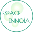 Espace Ennoïa