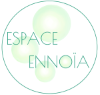 Espace Ennoïa