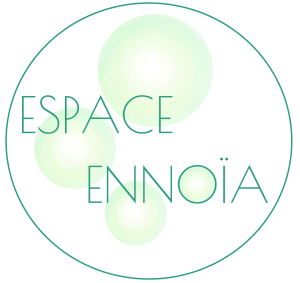 Espace Ennoïa