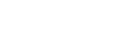 Espace Ennoïa